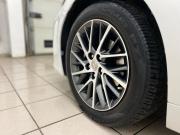 Lexus ES VI Рестайлинг Энгельс  - изображение 59