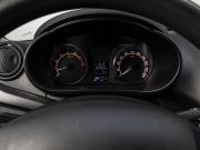 Lada (ВАЗ) Granta I Рестайлинг Тюмень  - изображение 44