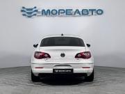Volkswagen Passat CC I Калининград  - изображение 25