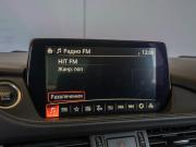 Mazda 6 III (GJ) Рестайлинг 2 Краснодар  - изображение 38