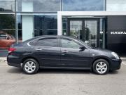 Nissan Almera III (G15) Москва  - изображение 20