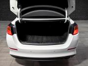 Kia Optima III Рестайлинг Екатеринбург  - изображение 26