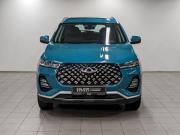 Chery Tiggo 7 Pro I Химки  - изображение 32
