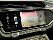 Geely Atlas Pro Альметьевск  - изображение 44