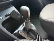 Renault Kaptur I Волгоград  - изображение 59