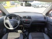 Kia Picanto I Рестайлинг Чебоксары  - изображение 39