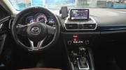 Mazda 3 III (BM) Санкт-Петербург  - изображение 11