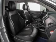 Hyundai ix35 I Рестайлинг Воронеж  - изображение 30