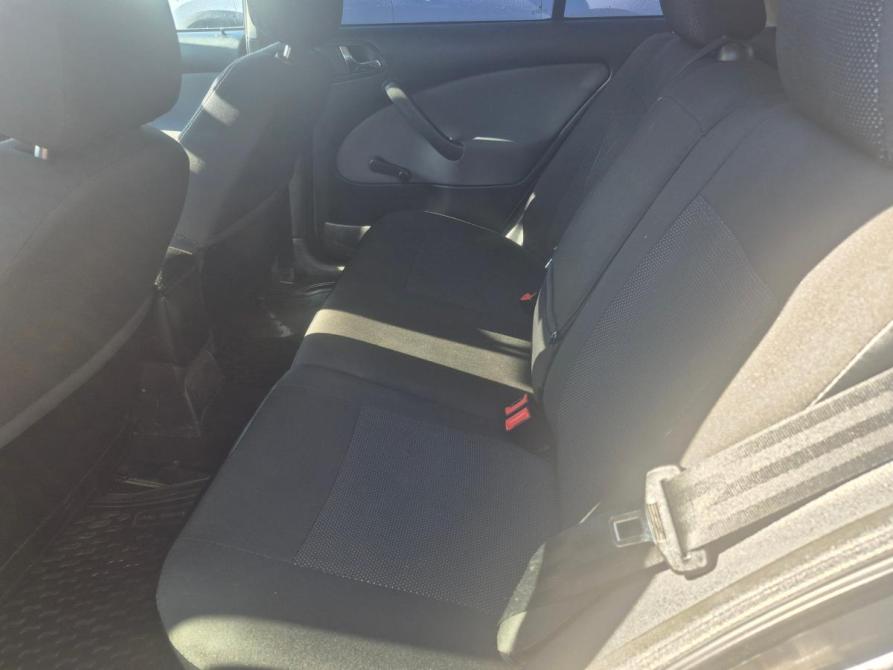 Skoda Octavia II (A5) Воронеж  - изображение 17
