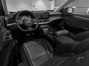 Haval F7x I Рестайлинг Москва  - изображение 31
