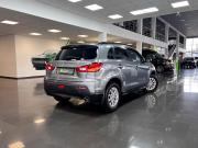 Mitsubishi ASX I Тверь  - изображение 23
