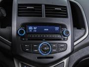 Chevrolet Aveo II Ставрополь  - изображение 33