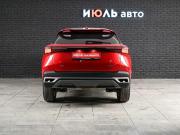 Omoda C5 I Екатеринбург  - изображение 23