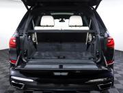 BMW X7 I (G07) Москва  - изображение 39