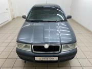 Skoda Octavia I (A4) Рестайлинг Энгельс  - изображение 42