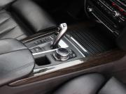 BMW X5 III (F15) Москва  - изображение 42
