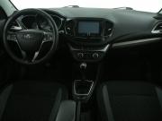 Lada (ВАЗ) Vesta I Иваново  - изображение 31