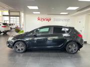 Opel Astra J Киров  - изображение 20
