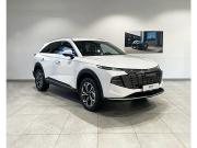 Haval F7 II Москва  - изображение 11