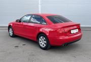 Audi A4 IV (B8) Иваново  - изображение 35