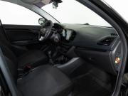 Lada (ВАЗ) Vesta I Казань  - изображение 23