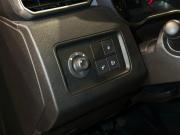 Renault Duster II Краснодар  - изображение 40