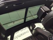 Audi Q5 II (FY) Рестайлинг Санкт-Петербург  - изображение 54