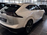 GAC GS4 Москва  - изображение 24