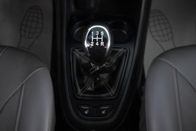 Lada (ВАЗ) Vesta I с пробегом 2016 года, цена 759 000 рублей, 143000 км, седан, Автокод Объявления