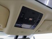 Lexus RX IV Рестайлинг Екатеринбург  - изображение 57