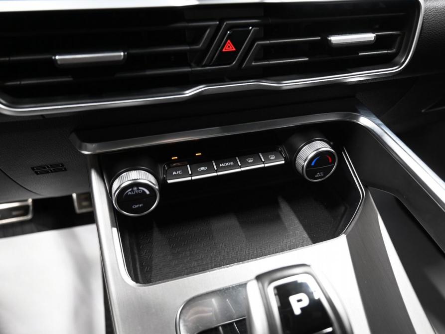 Geely Coolray I Тверь  - изображение 20