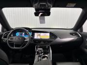 Geely Tugella I Рестайлинг Краснодар  - изображение 31