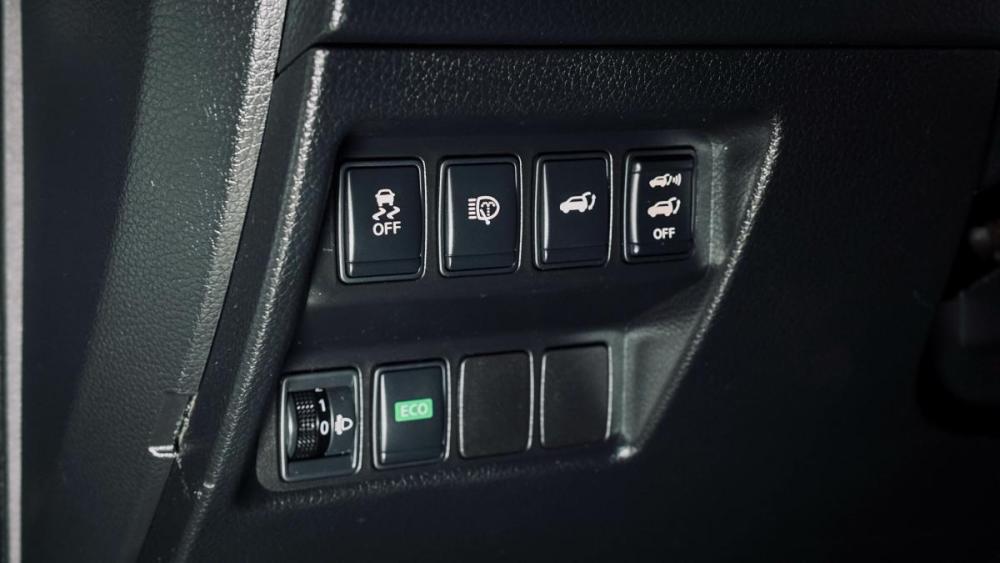 Nissan X-Trail III Смоленск  - изображение 11