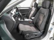 Volkswagen Passat B8 Воронеж  - изображение 38