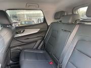 Chery Tiggo 4 Pro I Краснодар  - изображение 53