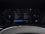 Volvo XC60 II Рестайлинг Москва  - изображение 32