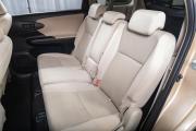 Toyota Wish II Рестайлинг Томск  - изображение 35