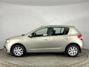 Renault Sandero II Рестайлинг Воронеж  - изображение 27