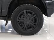 Chevrolet Niva I Самара  - изображение 40