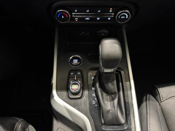 Chery Tiggo 4 I Рестайлинг с пробегом 2020 года, цена 1 175 000 рублей, 88000 км, внедорожник, Автокод Объявления