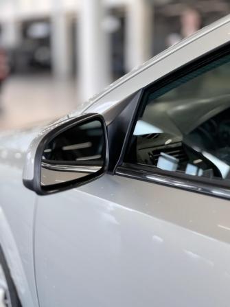 Opel Astra H Рестайлинг с пробегом 2006 года, цена 295 000 рублей, 264128 км, хэтчбек, Автокод Объявления
