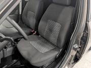Lada (ВАЗ) Granta I Рестайлинг Москва  - изображение 43