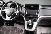 Haval H6 I Оренбург  - изображение 32