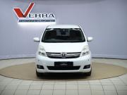Toyota ISis I Рестайлинг Уфа  - изображение 19