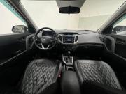 Hyundai Creta I Кемерово  - изображение 19