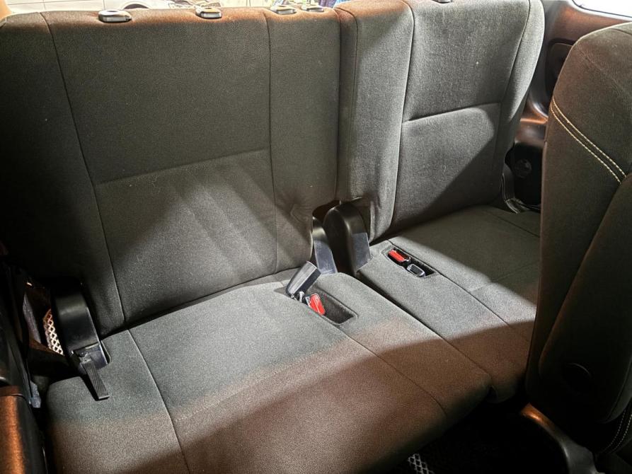 Toyota Esquire I Альметьевск  - изображение 17