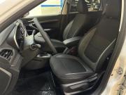 Lada (ВАЗ) Vesta I Рестайлинг (NG) Санкт-Петербург  - изображение 22