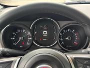 Fiat 500L I Рестайлинг Сыктывкар  - изображение 50