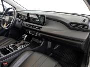 BAIC U5 Plus Москва  - изображение 39