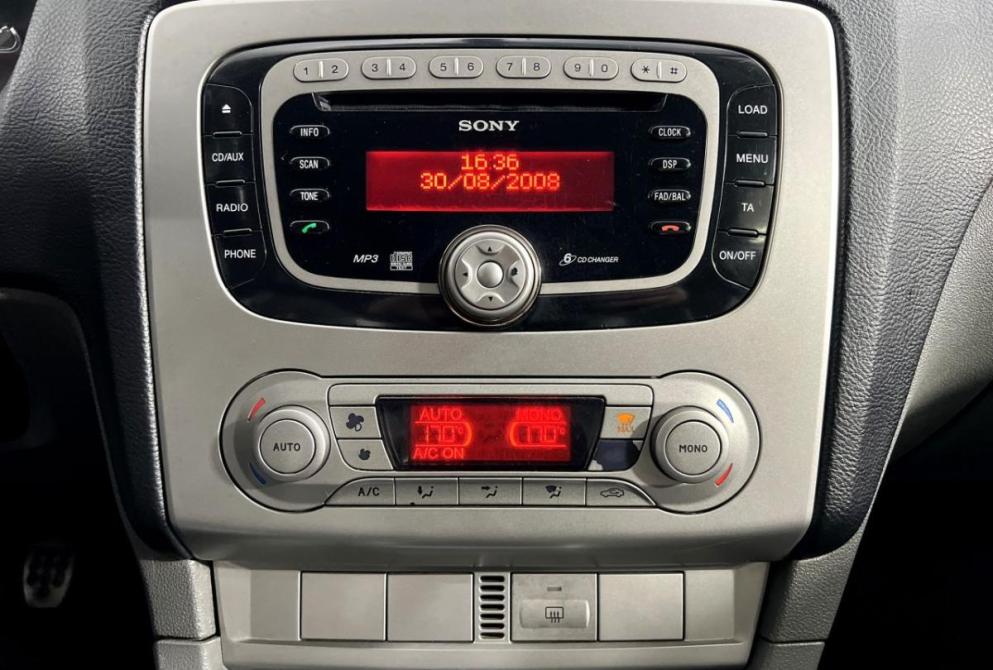 Ford Focus II Нижний Новгород  - изображение 13